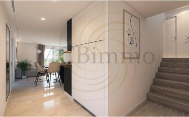 Appartement 3.5 pièces - image - 3