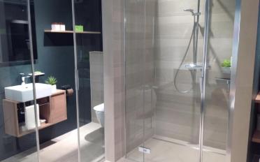 Appartement 3.5 pièces - image - 10