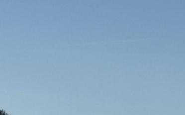 Apartment 3.5 rooms - image - 7