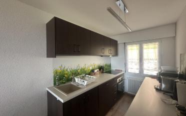 Appartement 3.5 pièces - image - 4