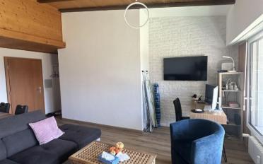 Appartement 3.5 pièces - image - 8