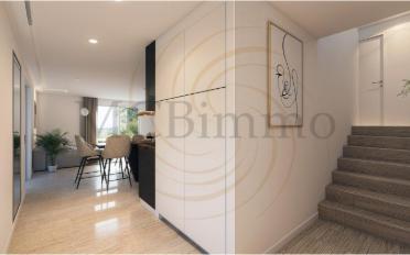 Apartment 4.5 rooms - image - 5