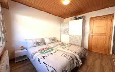 Apartment 3.5 rooms - image - 4