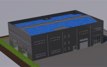 Commercial - image - 5