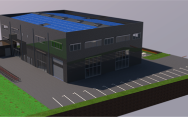 Commercial - image - 6