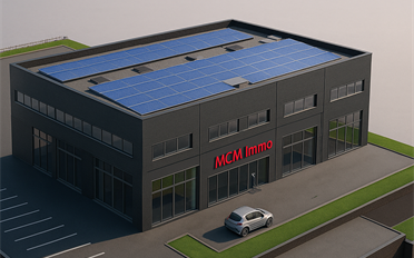 Commercial - image - 8