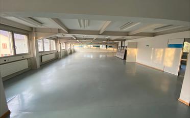 Shop - image - 5