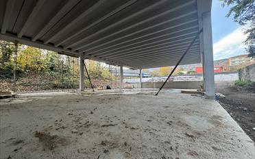 Industrie 1 pièce - image - 4