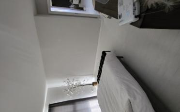 Loft 3.5 rooms - image - 6