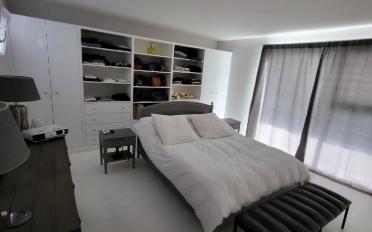 Loft 3.5 rooms - image - 7