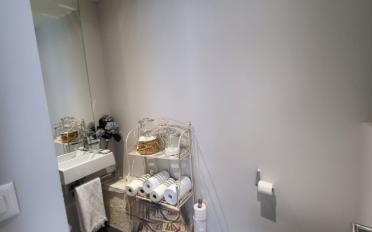 Loft 3.5 rooms - image - 8