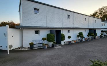 Loft 3.5 rooms - image - 12
