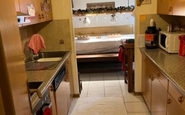 Duplex 5.5 pièces - image - 5