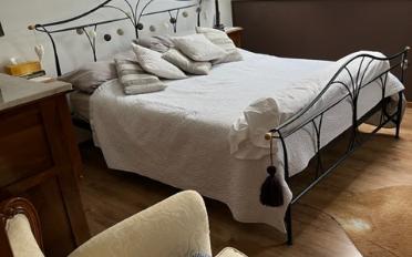 Duplex 5.5 pièces - image - 7