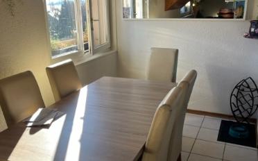 Duplex 4.5 Zimmer - image - 3