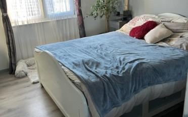 Duplex 4.5 Zimmer - image - 4