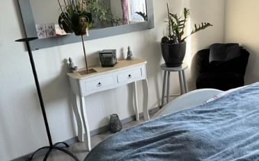 Duplex 4.5 Zimmer - image - 5