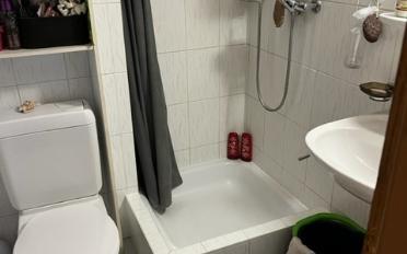 Duplex 4.5 Zimmer - image - 6