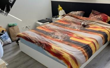 Duplex 4.5 Zimmer - image - 7