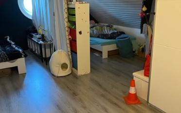 Duplex 4.5 Zimmer - image - 8