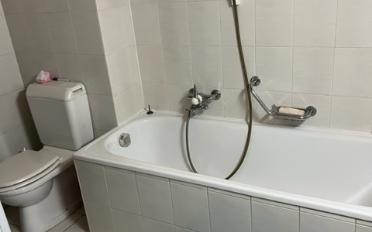 Duplex 4.5 Zimmer - image - 9