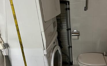 Duplex 4.5 Zimmer - image - 10