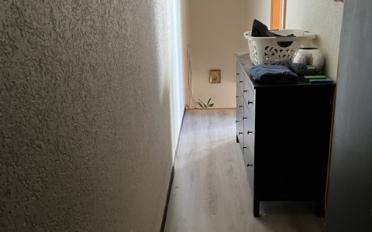 Duplex 4.5 Zimmer - image - 11
