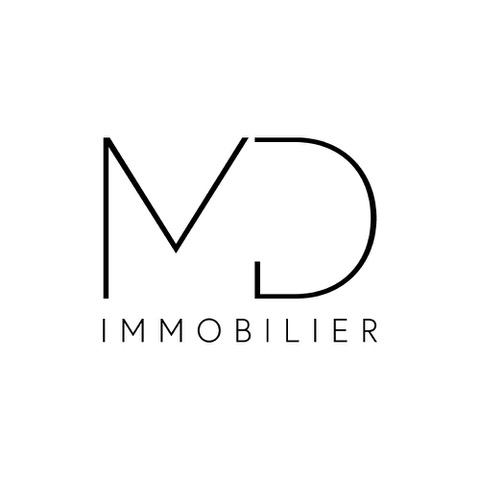 MD Real Estate & Consulting Sàrl