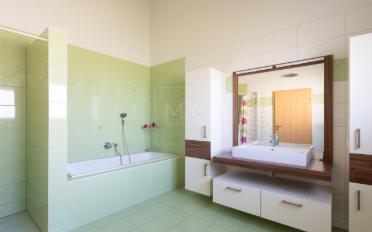 Maison jumelée 4.5 pièces - image - 10
