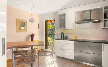 Maison 4.5 pièces - image - 5