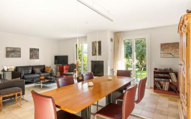 Maison 4.5 pièces - image - 4