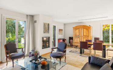 Maison 4.5 pièces - image - 3
