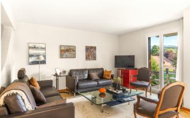 Maison 4.5 pièces - image - 2