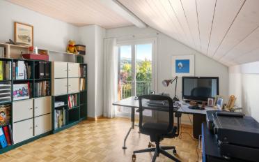 Maison 4.5 pièces - image - 8