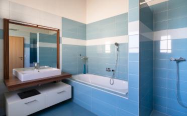 Doppeleinfamilienhaus 3.5 Zimmer - image - 10