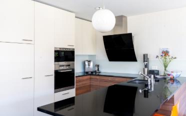 Bifamiliar house 3.5 rooms - image - 7