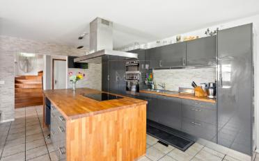 Maison 8 pièces - image - 5
