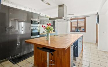 Maison 8 pièces - image - 6