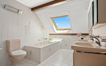 Maison 8 pièces - image - 10