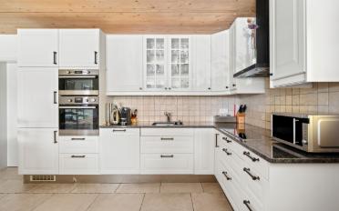 Maison 8 pièces - image - 13
