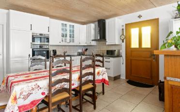 Maison 8 pièces - image - 12