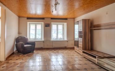Einfamilienhaus 5 Zimmer - image - 2