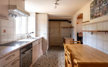 Einfamilienhaus 5 Zimmer - image - 4