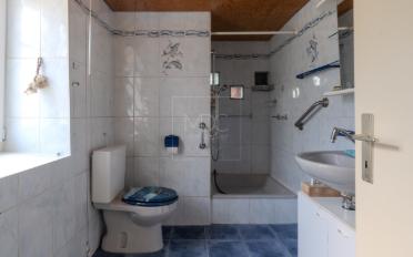 Einfamilienhaus 5 Zimmer - image - 7