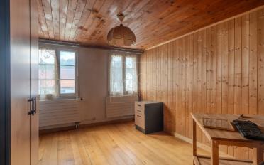 Einfamilienhaus 5 Zimmer - image - 6