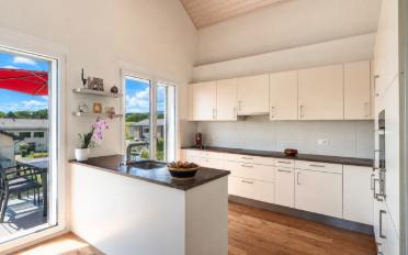 Wohnung 3.5 Zimmer - image - 2