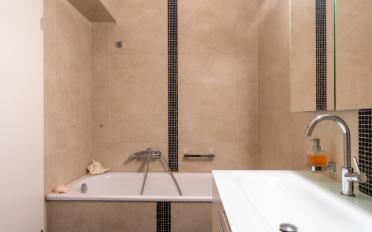Wohnung 3.5 Zimmer - image - 7