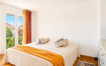 Bifamiliar house 5.5 rooms - image - 7