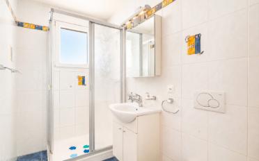 Bifamiliar house 5.5 rooms - image - 10