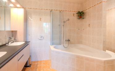 Maison jumelée 5.5 pièces - image - 8